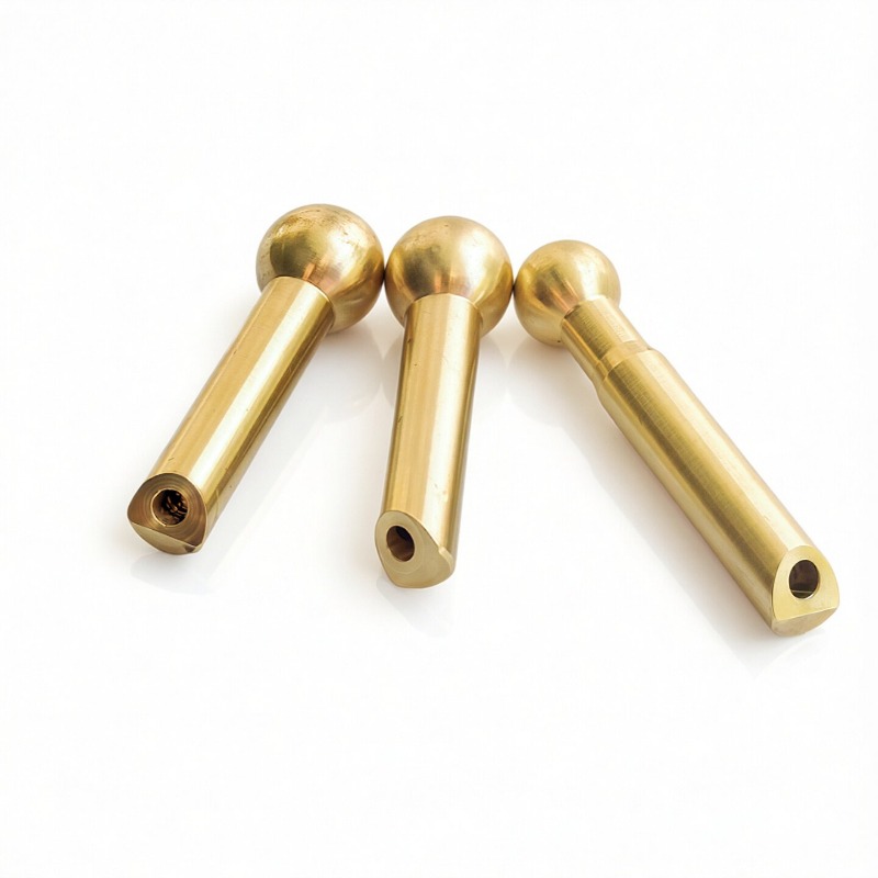Ugello di raffreddamento con s - Nozzle Brass recensione e prezzo