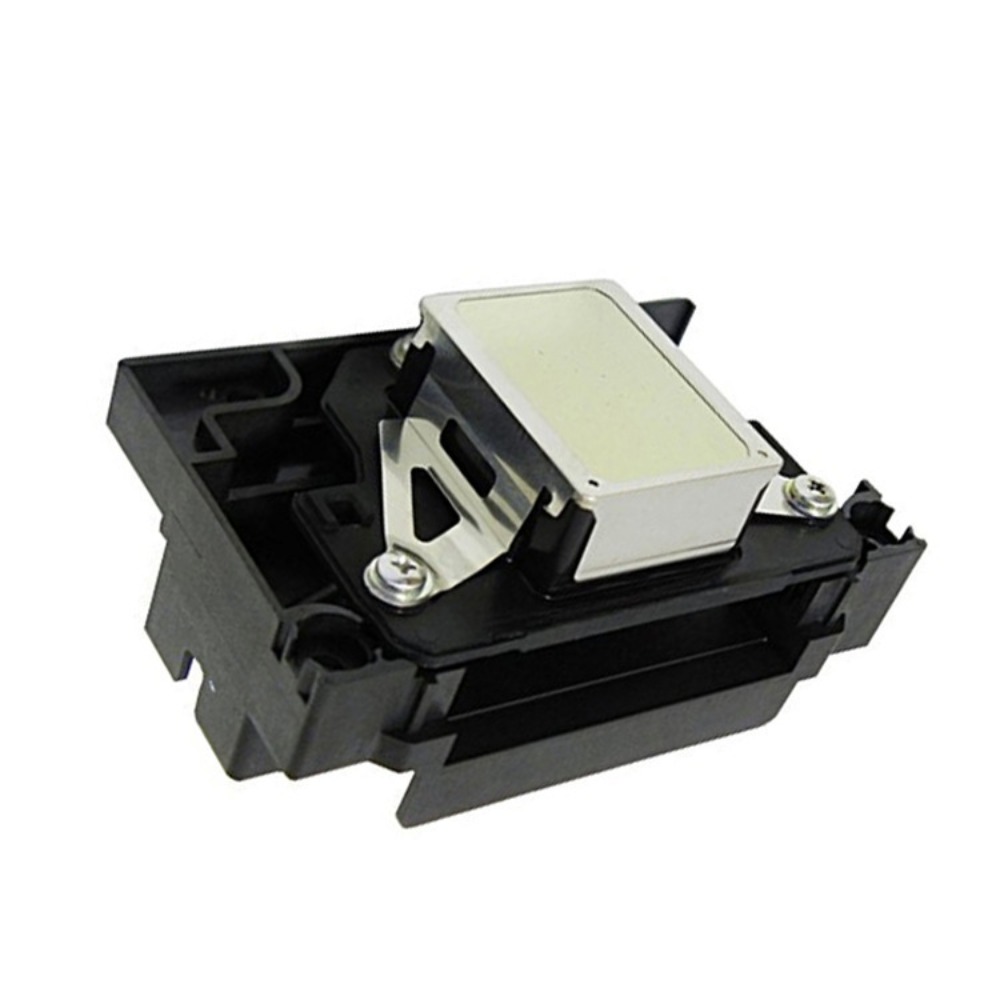 Testina di stampa a getto d'in - Printer Nozzle recensione e prezzo