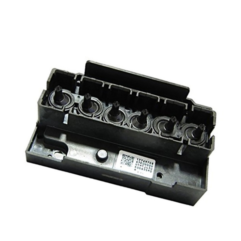 Testina di stampa a getto d'in - Printer Nozzle recensione e prezzo