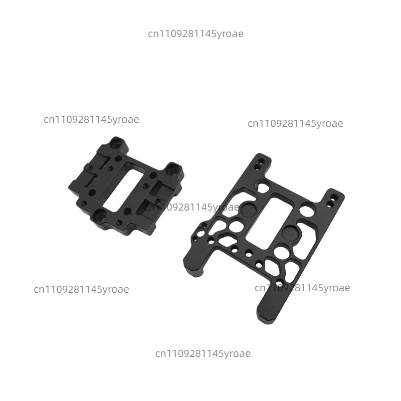 Kit Carrello X Voron 2.4 R2/Tr - 3D Printer recensione e prezzo