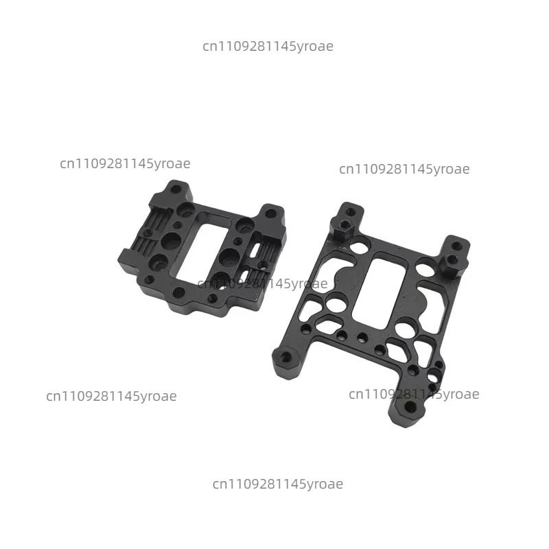 Kit Carrello X Voron 2.4 R2/Tr - 3D Printer recensione e prezzo