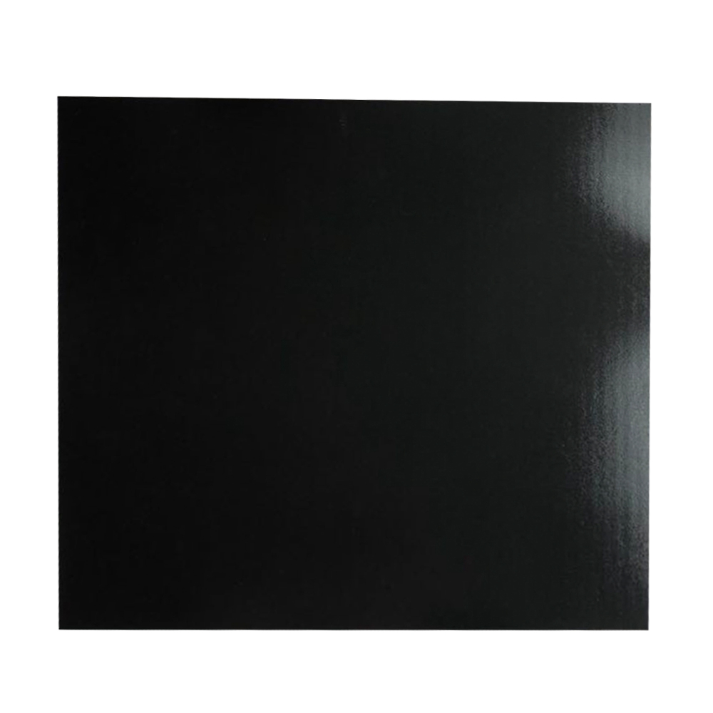 Adesivo Magnetico 310x310mm pe - 3D Printer Bed recensione e prezzo