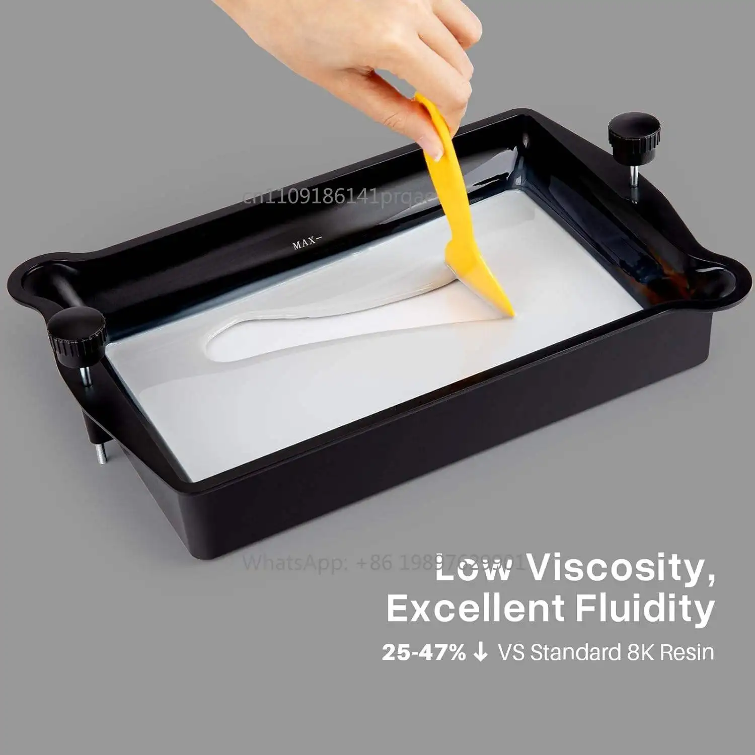 2026 NUOVI Accessori per Stamp - 3D Printer recensione e prezzo