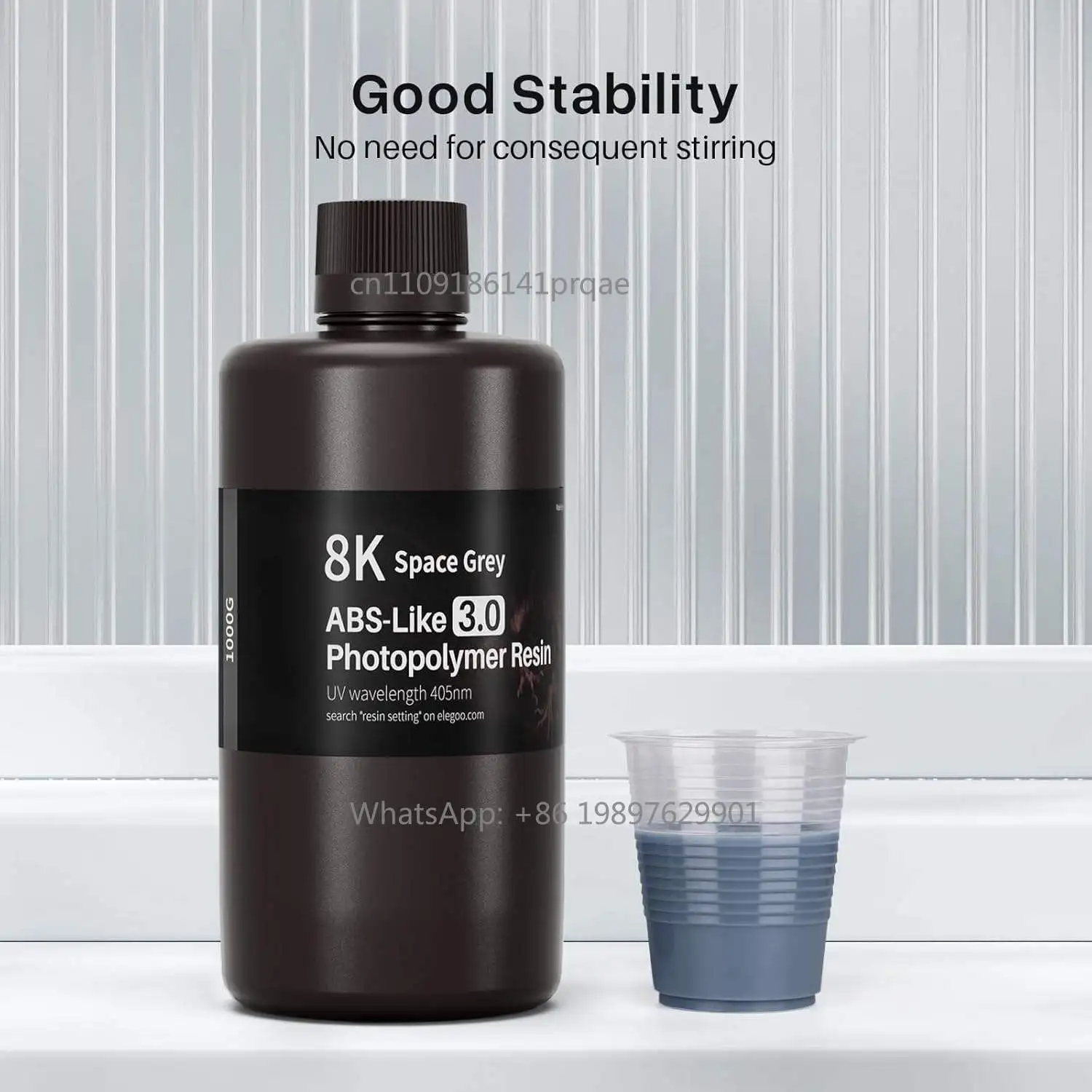 2026 NUOVI Accessori per Stamp - 3D Printer recensione e prezzo