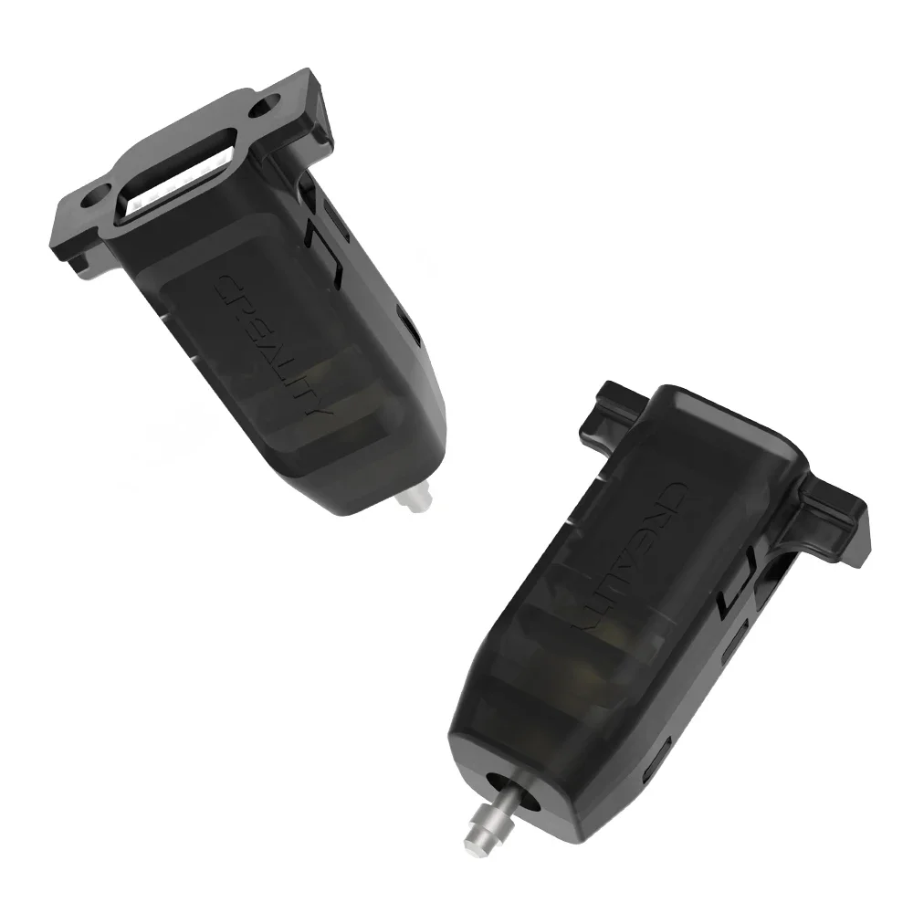 CREALITY Kit Originale CR Touc - Cr Touch recensione e prezzo
