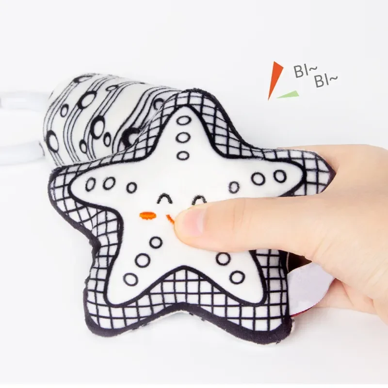 Passeggino Letto Appeso Campan - Carriage Bed recensione e prezzo