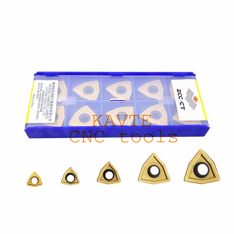 Inserti in carburo per trapano - Nozzle Tungsten recensione e prezzo