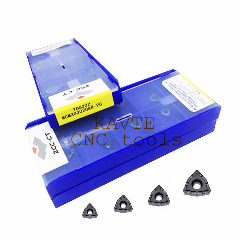 Inserti in carburo per trapano - Nozzle Tungsten recensione e prezzo