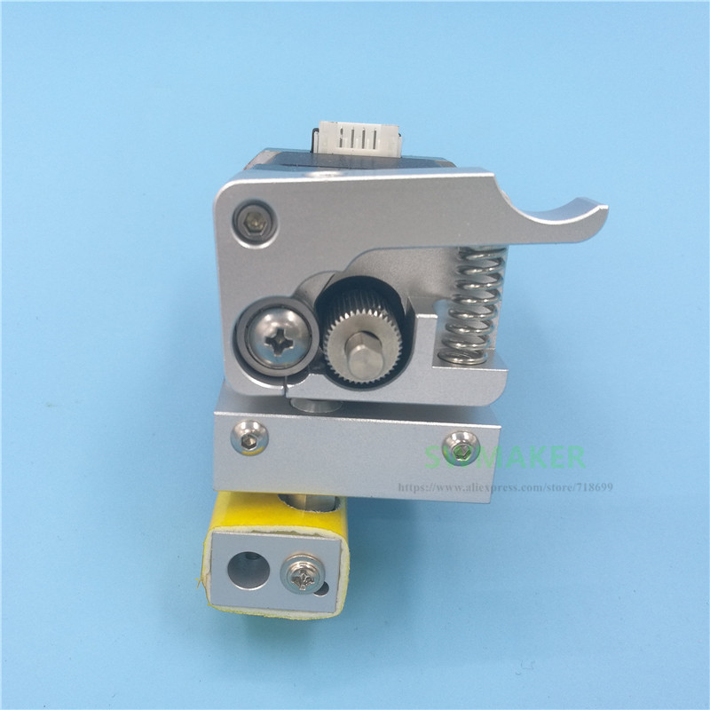 Wanhao I3 3D Stampante Aggiorn - Hotend 0.4Mm recensione e prezzo