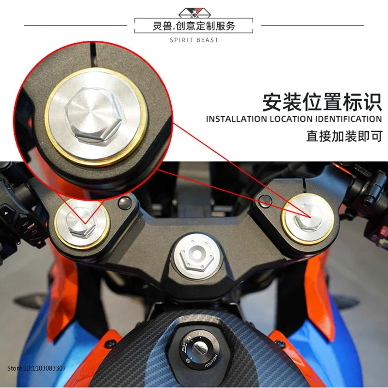 Moto Ammortizzatore Anteriore  - Cobra Extruder recensione e prezzo