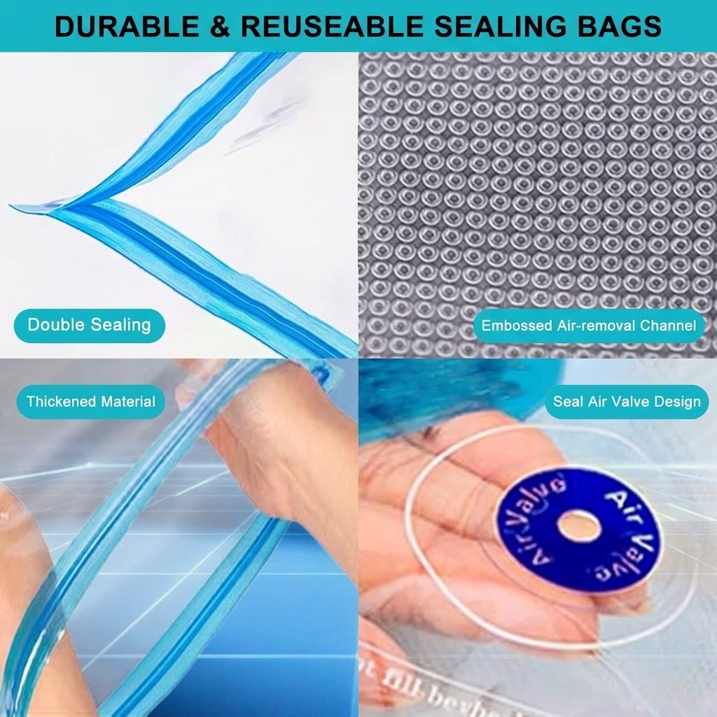 Borsa per Filamenti PLA ABS PE - Tpu Filament recensione e prezzo
