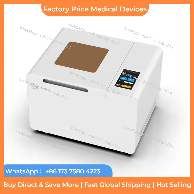2026 LK-LB34 Pionext UV-01 Sta - 3D Printer recensione e prezzo