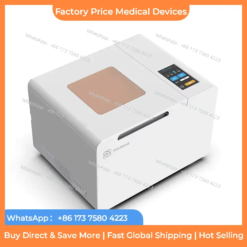 2026 LK-LB34 Pionext UV-01 Sta - 3D Printer recensione e prezzo