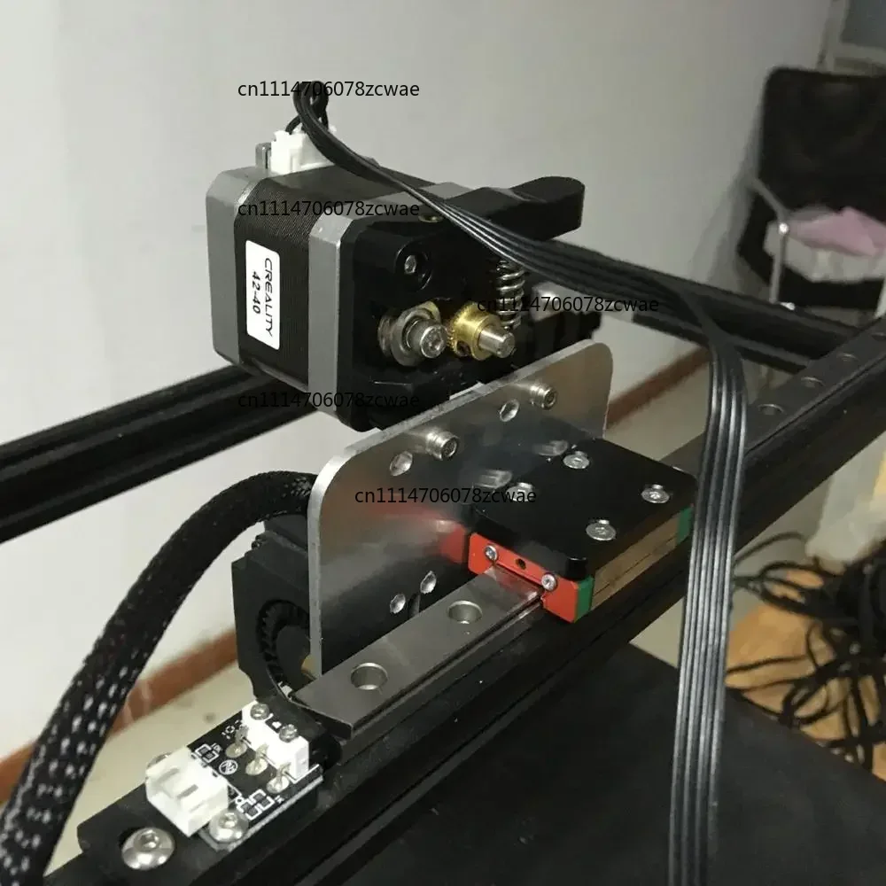 ZOCI-FOR, set di guide lineari - Linear Rail Mgn12H Set recensione e prezzo