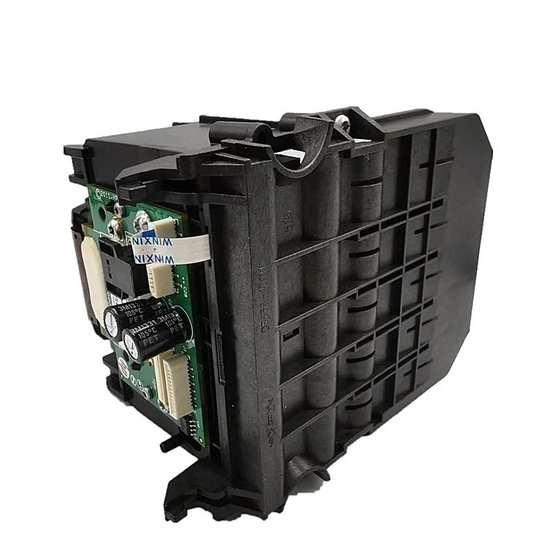 Nuova testina di stampa per HP - Printer Nozzle recensione e prezzo