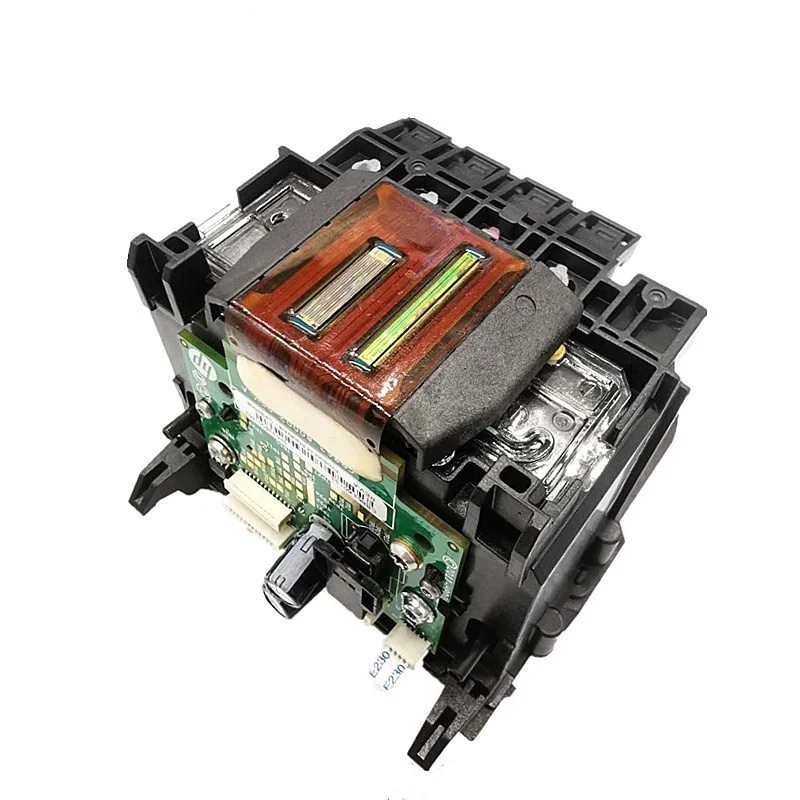 Nuova testina di stampa per HP - Printer Nozzle recensione e prezzo