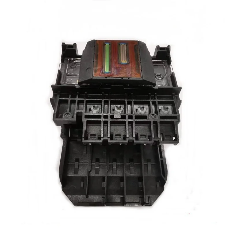 Nuova testina di stampa per HP - Printer Nozzle recensione e prezzo
