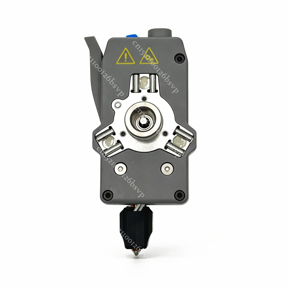 Kit Estrusore Originale Flashf - Hotend 0.4Mm recensione e prezzo