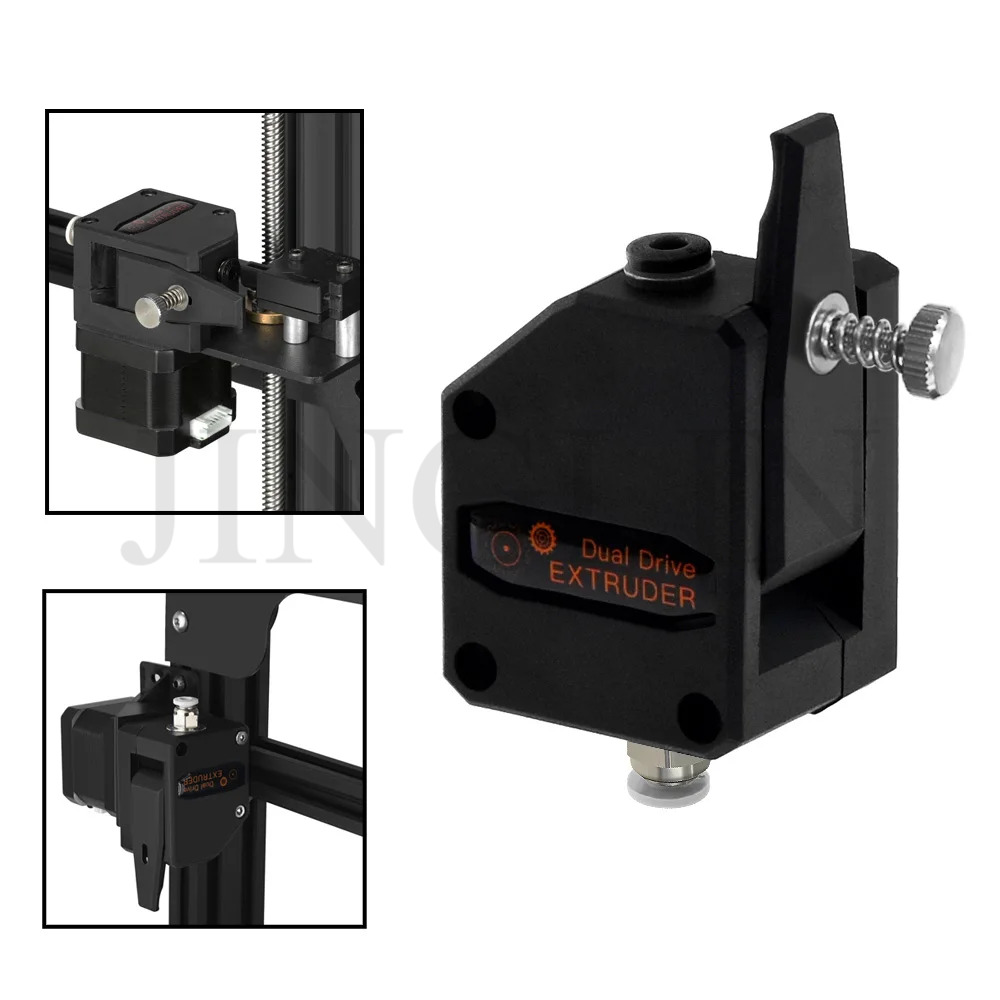 Twotrees Parti della stampante - Tpu Filament recensione e prezzo
