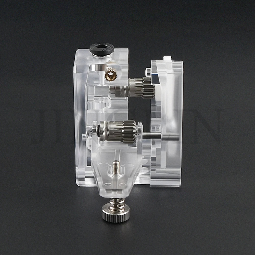 Twotrees Parti della stampante - Tpu Filament recensione e prezzo