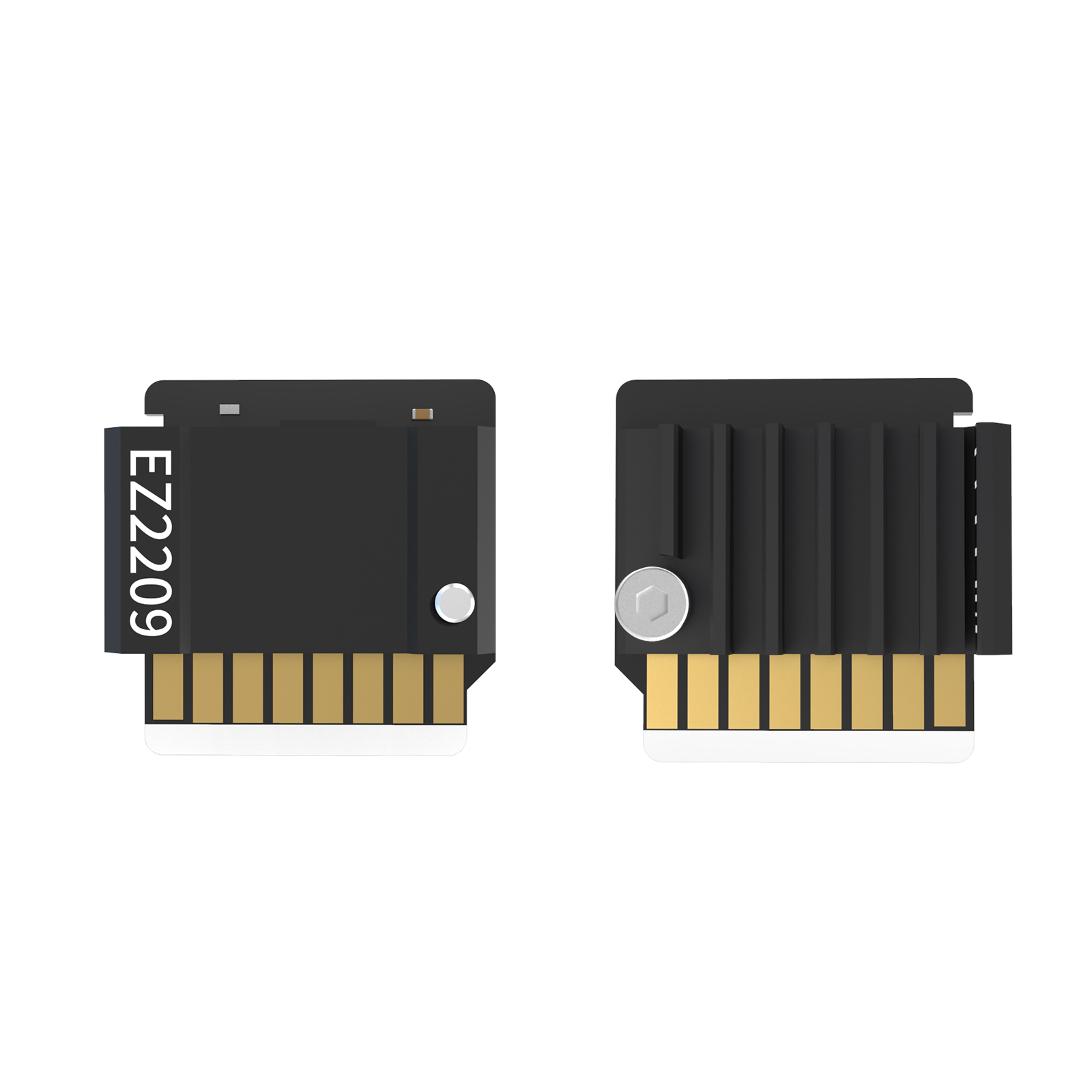 BIGTREETECH BTT SKR 3 EZ 32Bit - Btt Skr Mini recensione e prezzo