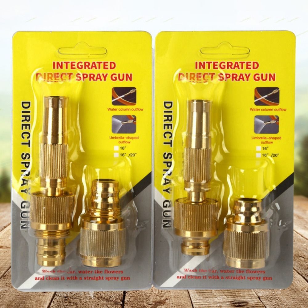 Set di 1 ugello per torcia a s - Nozzle Brass recensione e prezzo