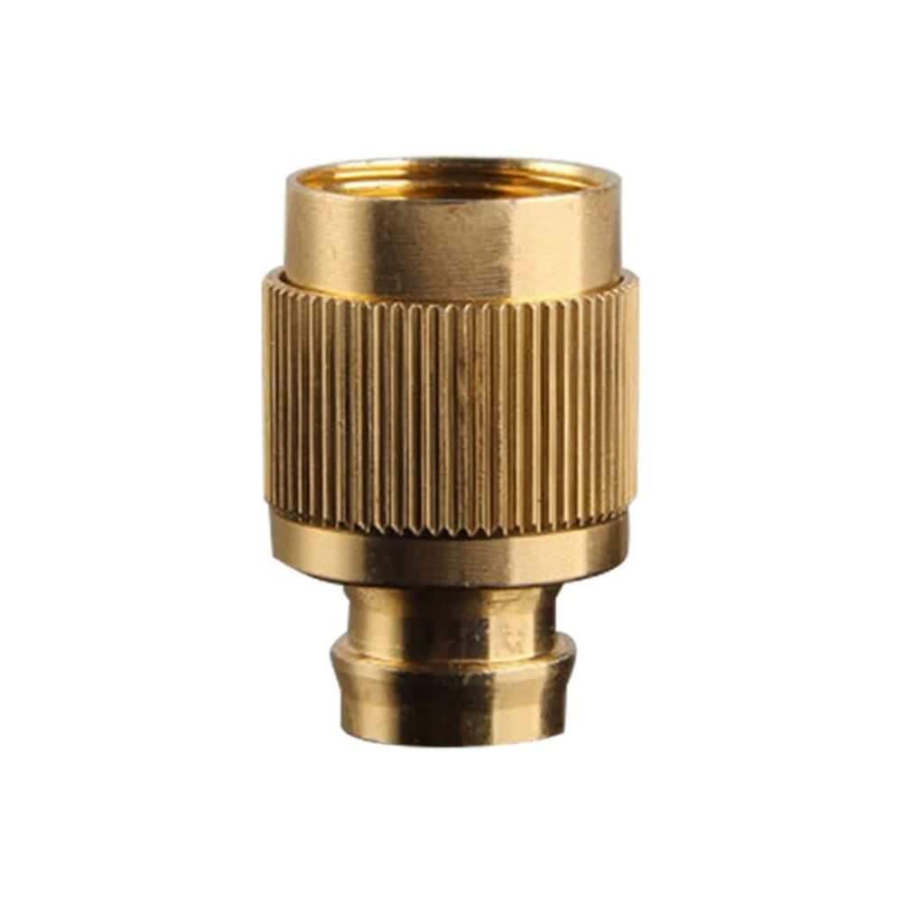 Set di 1 ugello per torcia a s - Nozzle Brass recensione e prezzo