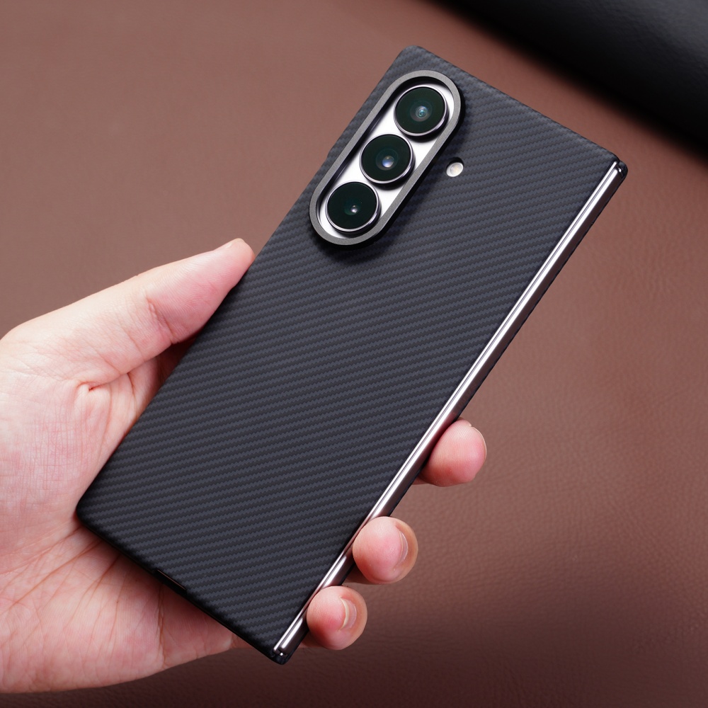 Cover Ultra Sottile in Fibra d - Glass Bed recensione e prezzo