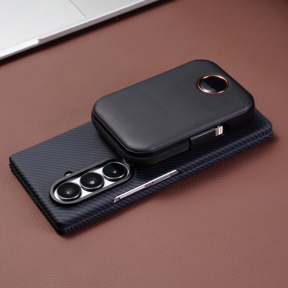 Cover Ultra Sottile in Fibra d - Glass Bed recensione e prezzo