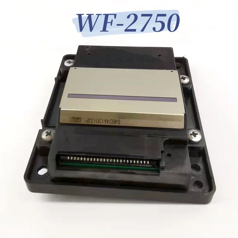 Testina di stampa per stampant - Printer Nozzle recensione e prezzo