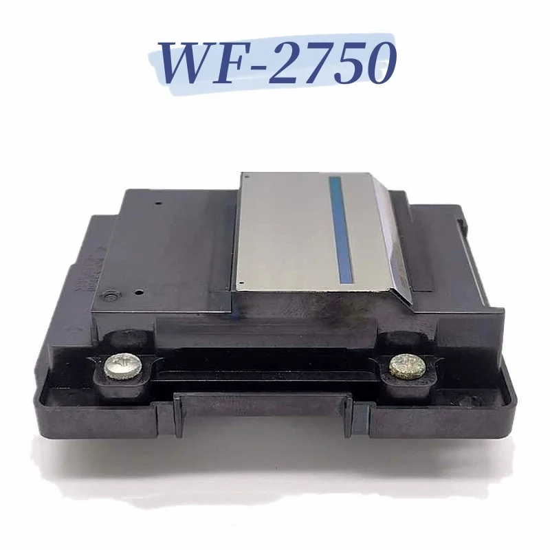 Testina di stampa per stampant - Printer Nozzle recensione e prezzo