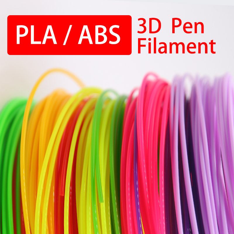 2024 penna di stampa 3d di alt - Pla Filament recensione e prezzo
