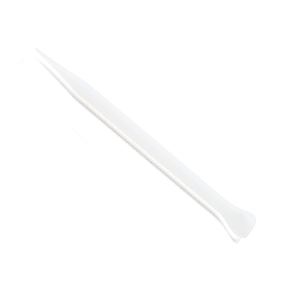 5 bastoncini di agitazione in  - Uv Resin recensione e prezzo