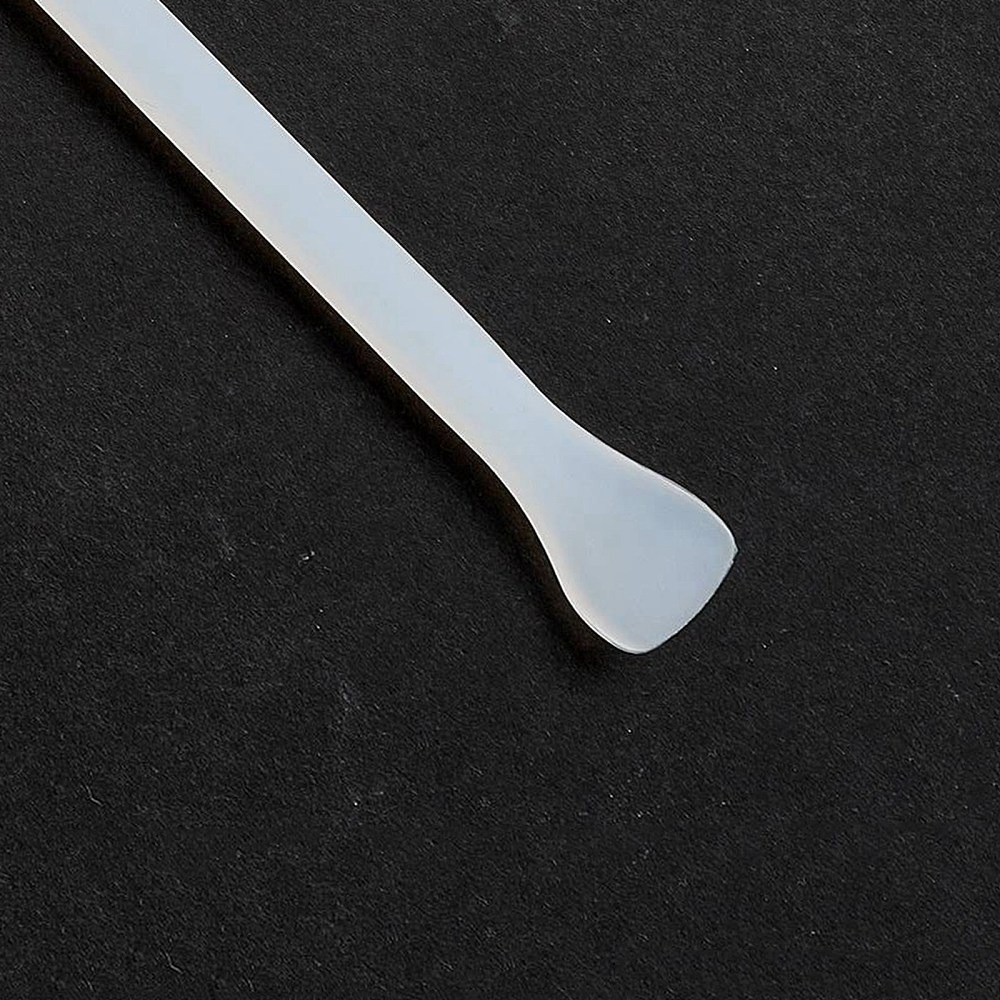 5 bastoncini di agitazione in  - Uv Resin recensione e prezzo