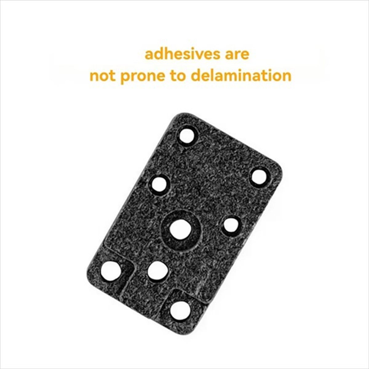 Base isolante A40I per montagg - Hotend Assembly recensione e prezzo