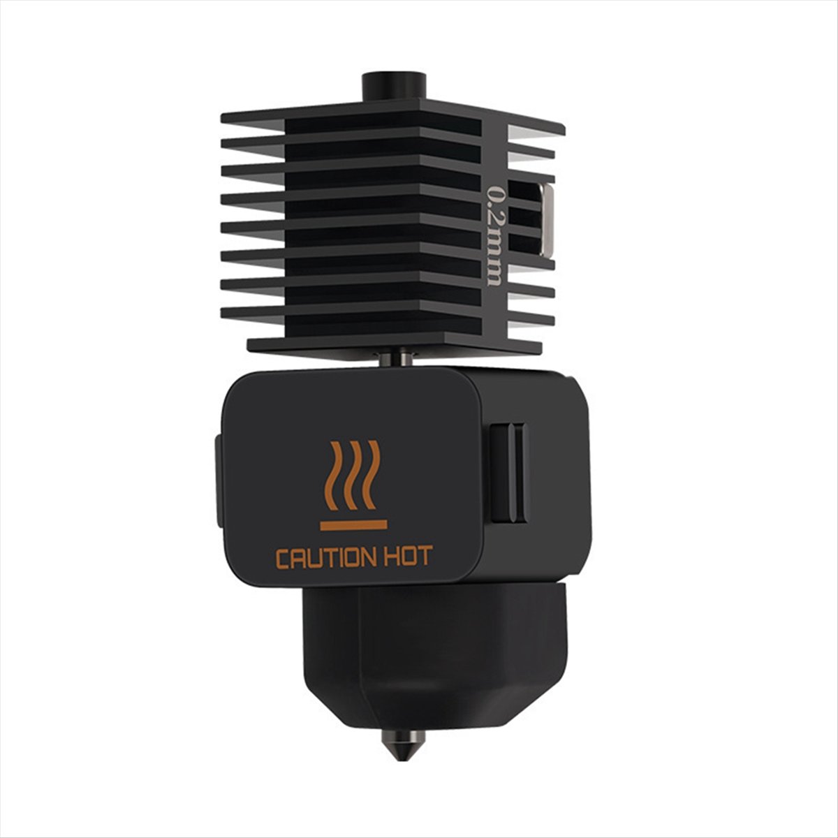 Kit Hotend DT1410 per A1/A1 Mi - Hotend Assembly recensione e prezzo