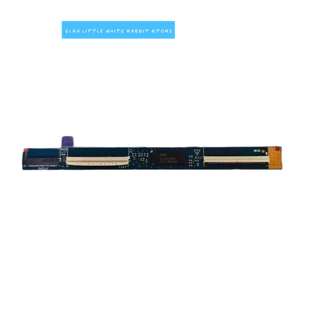 Per HP Envy 17Q-CR 17-CR 17T-C - Cr Touch recensione e prezzo