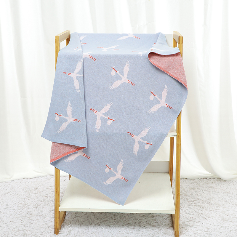 Coperta per bambini passeggino - Carriage Bed recensione e prezzo