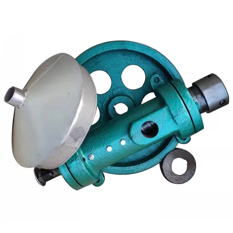 Attrezzatura per estrusione di - Extruder recensione e prezzo