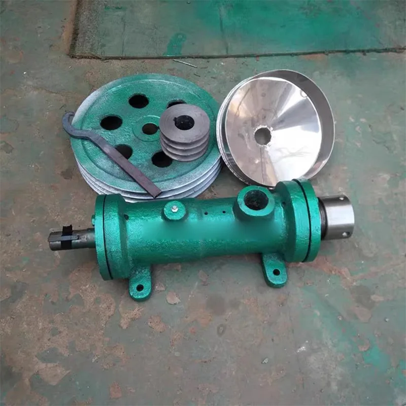 Attrezzatura per estrusione di - Extruder recensione e prezzo