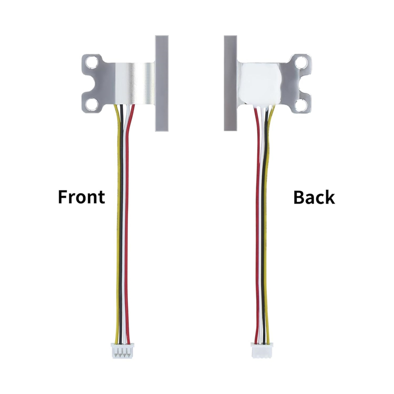 AT63-3D Accessori per stampant - 3D Printer Bed recensione e prezzo