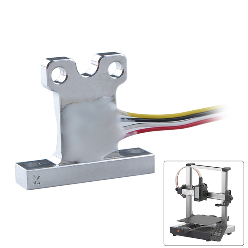 AT63-3D Accessori per stampant - 3D Printer Bed recensione e prezzo
