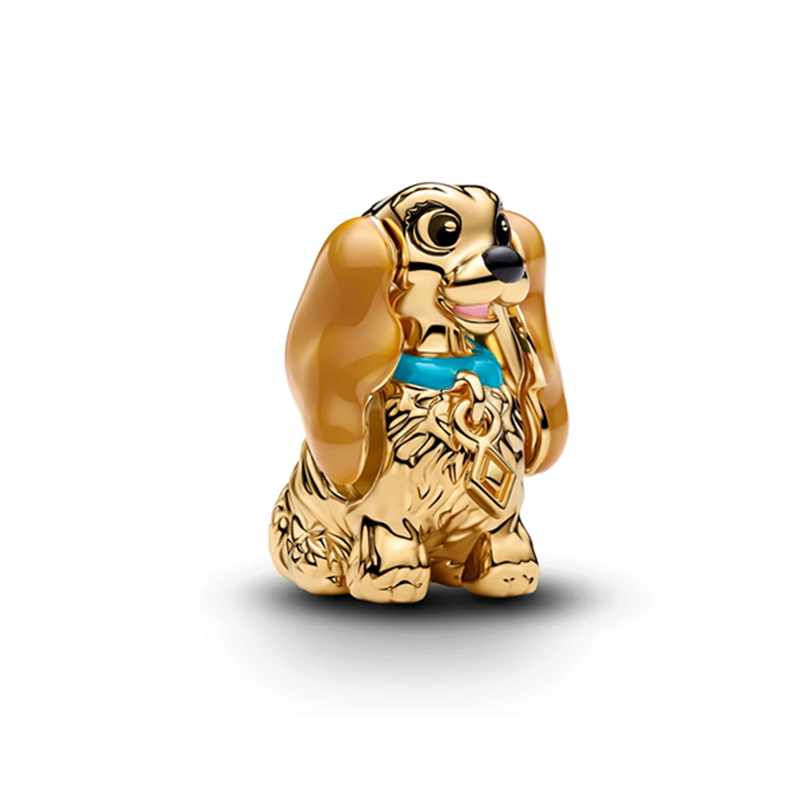 NUOVO Toy Story Buzz Lightyear - Cobra Extruder recensione e prezzo