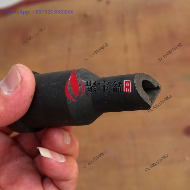 Produttore di cannucce usa e g - Extruder recensione e prezzo