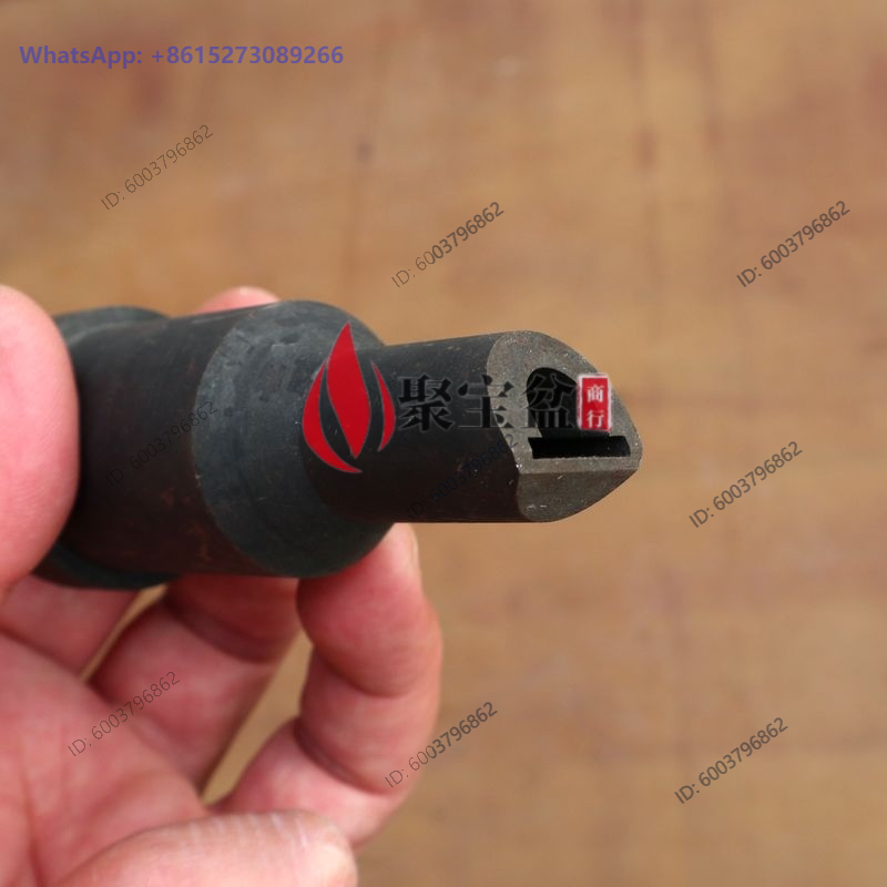 Produttore di cannucce usa e g - Extruder recensione e prezzo