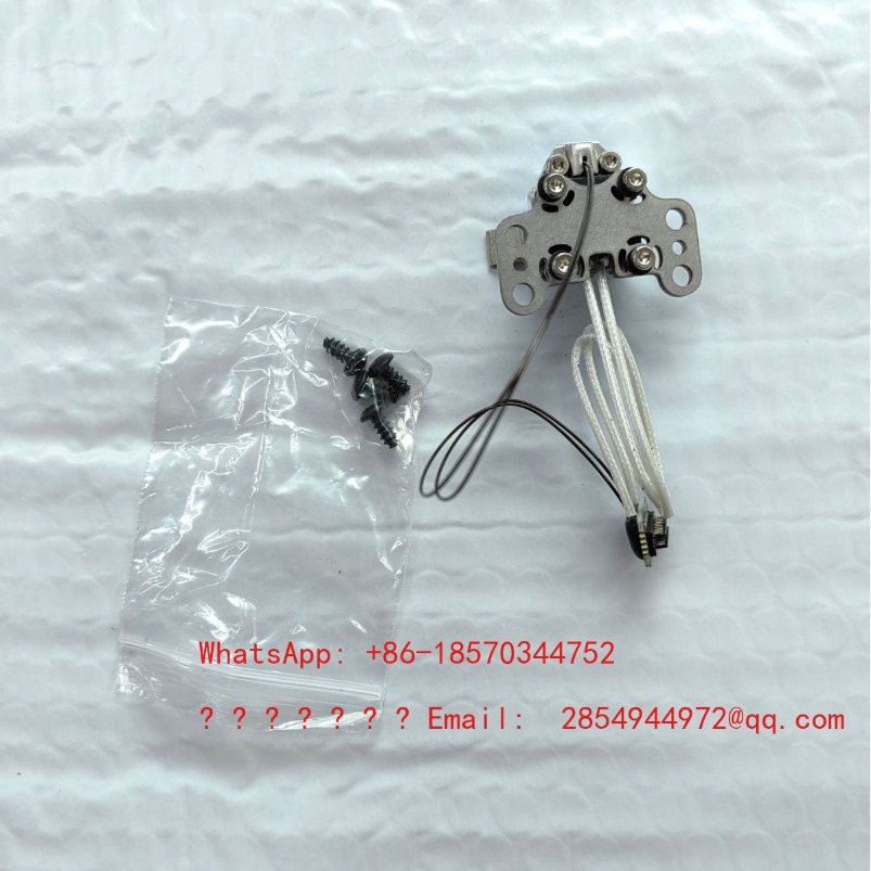 Kit di Riscaldamento per Modul - Hotend Assembly recensione e prezzo