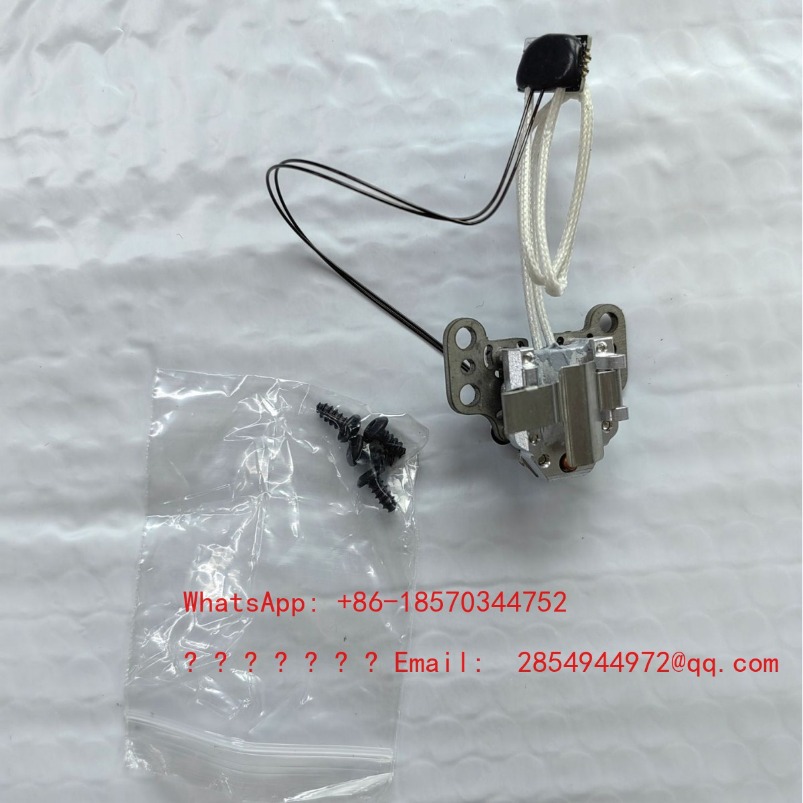 Kit di Riscaldamento per Modul - Hotend Assembly recensione e prezzo