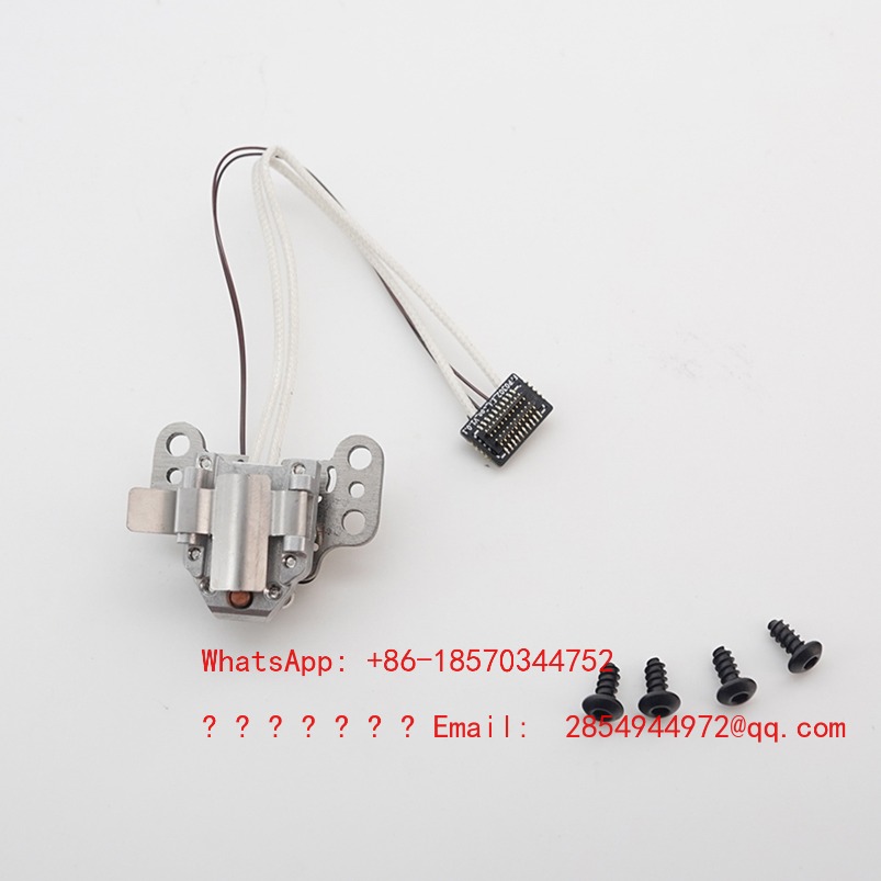 Kit di Riscaldamento per Modul - Hotend Assembly recensione e prezzo