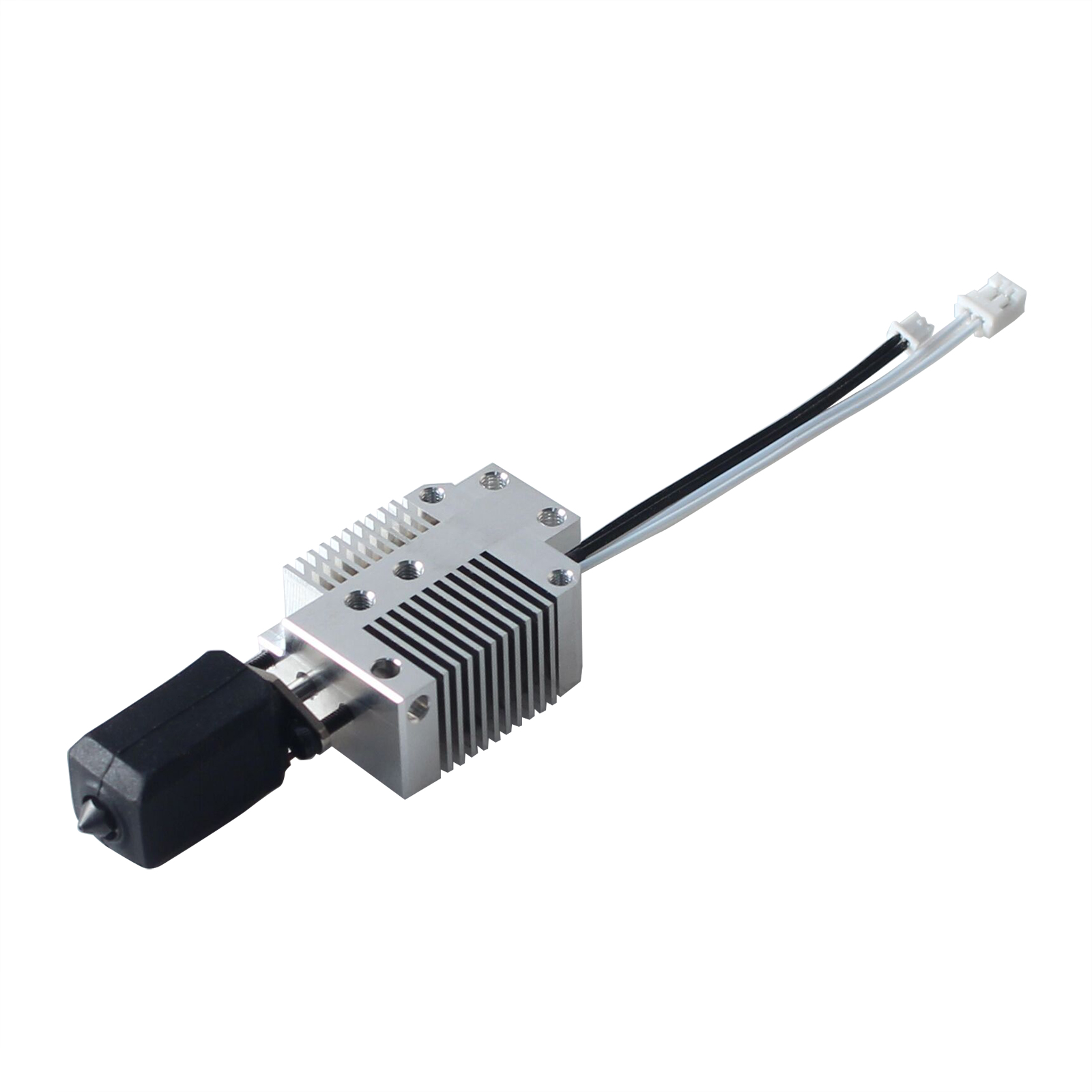 Kit HotEnd con ugello in accia - Hotend 0.4Mm recensione e prezzo