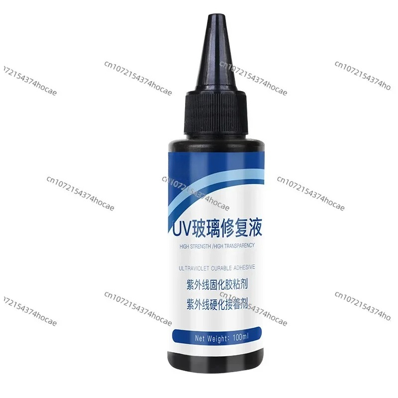 Strumento per la riparazione d - Uv Resin recensione e prezzo